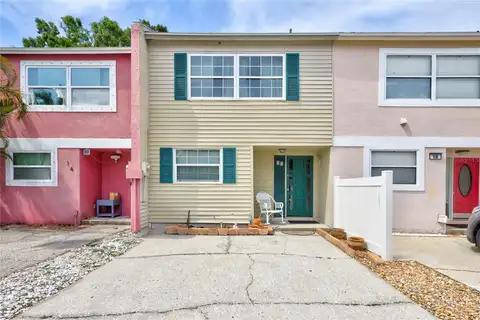 2811 S PINES DR #15 — home for sale