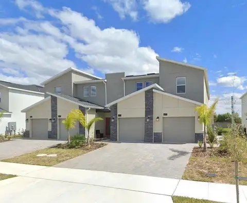 637 OCEAN COURSE AVE — home for sale