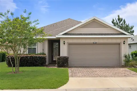 5610 NW 37TH LANE RD — home for sale