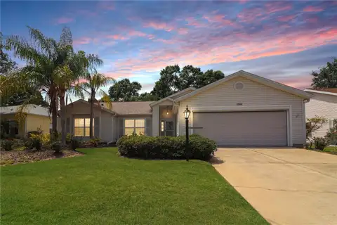 25339 CRESTWATER DR — home for sale