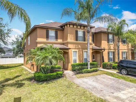2744 CALABRIA AVE — home for sale