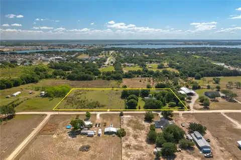 256 SUNRIDGE DR — home for sale
