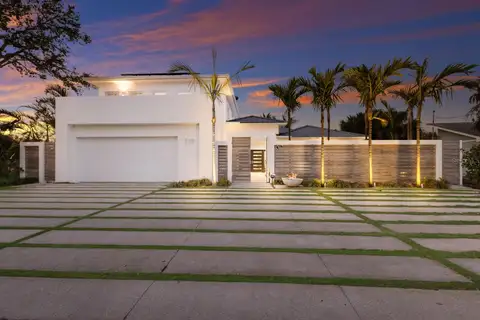 238 ISLAND CIR — home for sale