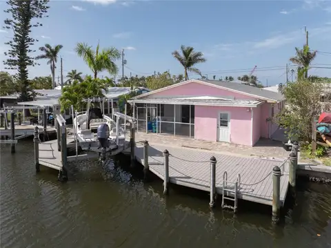 11476 MAY ST — home for sale