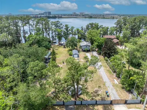 11424 WESTWOOD BLVD — home for sale