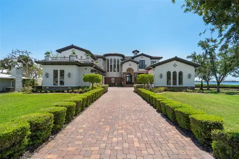 2107 4TH STREET CT W — home for sale