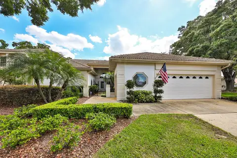 2446 SWEETWATER COUNTRY CLUB DR — home for sale