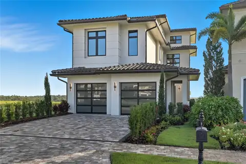 16142 TRIVOLI CIR — home for sale