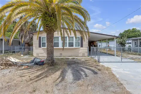 11309 LEISURE LN — home for sale
