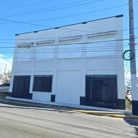 21 EDUARDO CONDE — home for sale