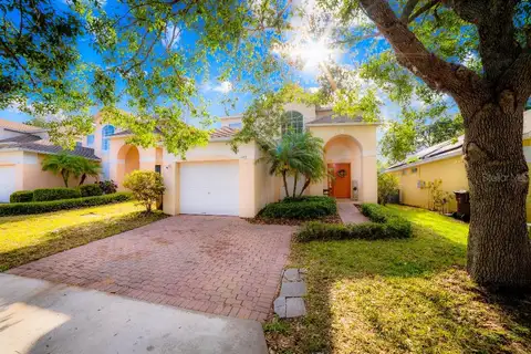 1142 MARINER CAY DR — home for sale