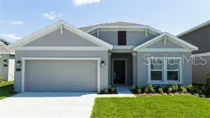 1163 JAMES PAUL RD — home for sale