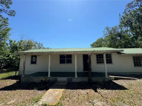 15130 N 104TH ST — home for sale