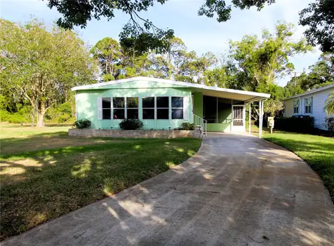 151 APACHE CT — home for sale