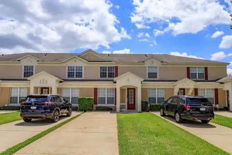 8110 PRINCESS PALM LN — home for sale