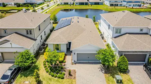 13864 DESTIN BEACH LN — home for sale