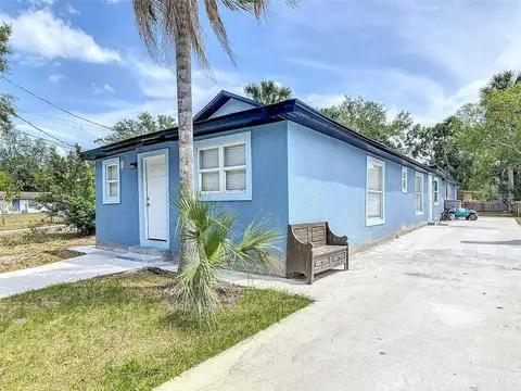 1403 W 13TH PL — home for sale