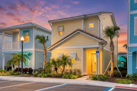 2988 SALTED RIM RD — home for sale