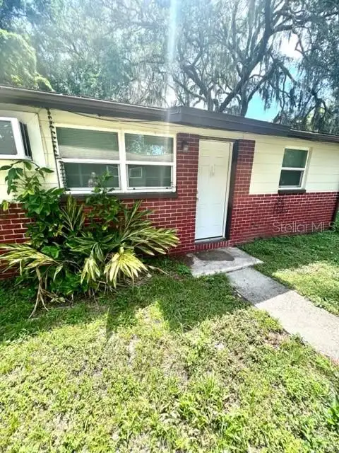 9420 GREYSTONE RD — home for sale