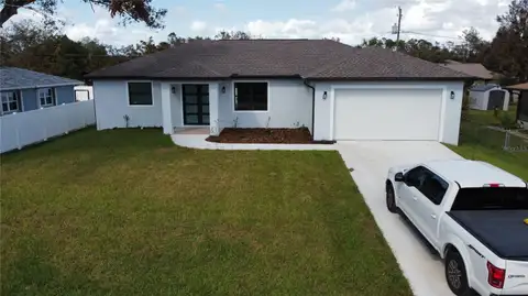 20296 RUTHERFORD AVE — home for sale