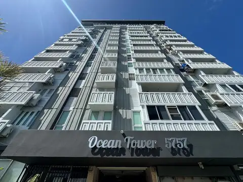 5757 AVE ISLA VERDE #PH-3 — home for sale