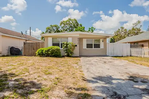 4010 EMERSON AVE S — home for sale