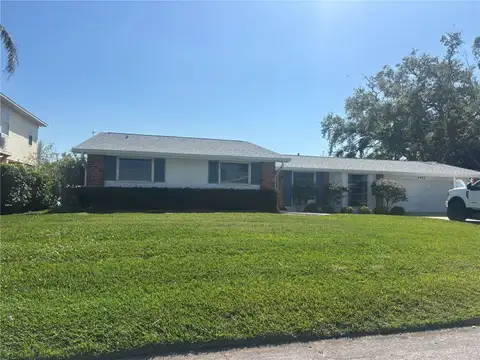4411 DOLPHIN LN — home for sale