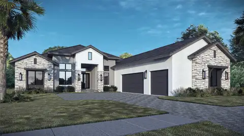 11157 PRICE LN — home for sale