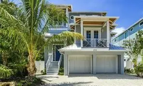 212 SPRING AVE — home for sale