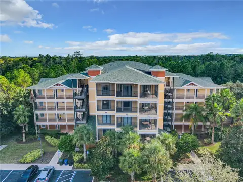 9061 TREASURE TROVE LN #403 — home for sale
