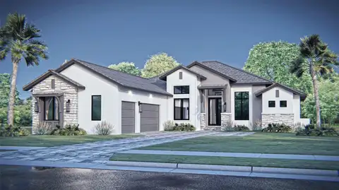 11149 PRICE LN — home for sale