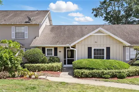 1136 VILLA LN #96 — home for sale
