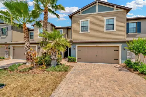 28516 TRANQUIL LAKE CIR — home for sale