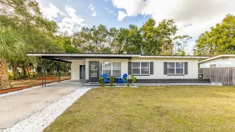 1406 CONWAY RD — home for sale