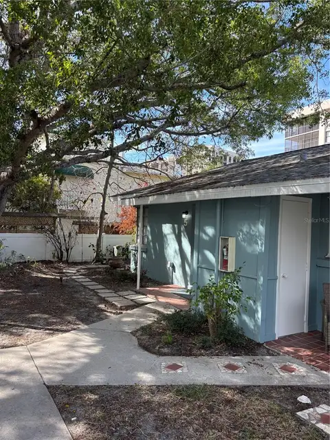 170 ROOSEVELT DR #5 — home for sale