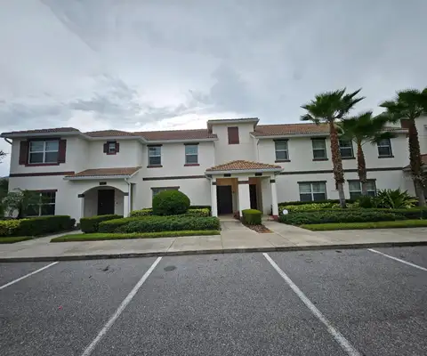 9079 DOGLEG DR — home for sale