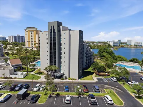 6165 CARRIER DR #1304 — home for sale
