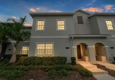 4983 WINDERMERE AVE — home for sale