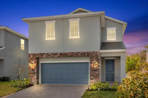 1251 ASH TREE CV — home for sale