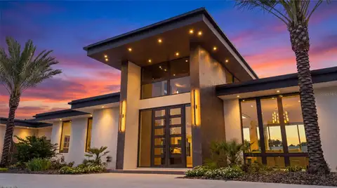 19214 RASHMIKA PL — home for sale