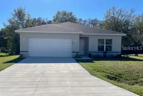 248 CHESHIRE CT — home for sale