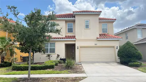 6041 BROAD OAK DR — home for sale