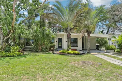 318 E JERSEY ST — home for sale