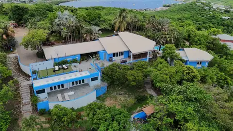 3 LA QUINTA MELONES BEACH BARRIO FLAMENCO — home for sale