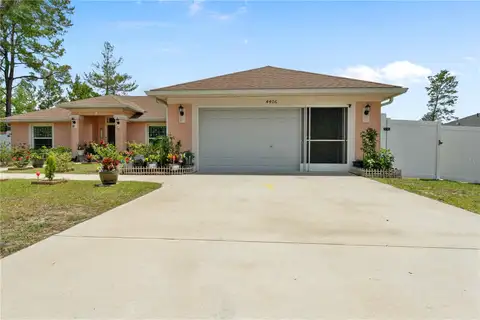 4406 SW 152ND ST SW — home for sale