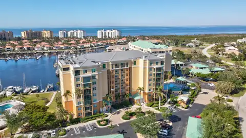 2090 MATECUMBE KEY RD #1708 — home for sale