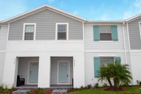 8944 SYDNEY AVE — home for sale