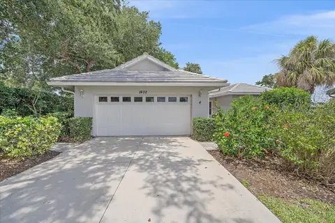 1432 COLONY PL — home for sale