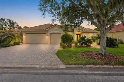 537 MONTAGE LN — home for sale