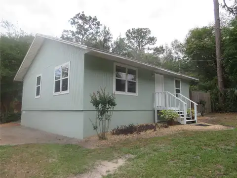 5949 SE 164TH CT — home for sale